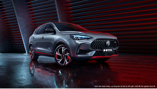 - Ảnh 2. - Ảnh 2.