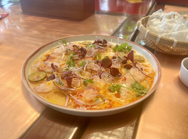 Căn bếp gia đình tiềm ẩn Salmonella 5 sai lầm nhiều bà nội trợ dễ mắc phải - Ảnh 2.