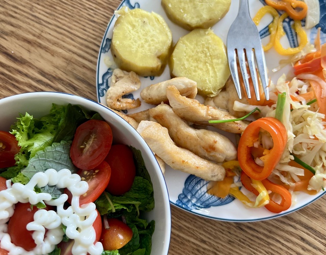 Căn bếp gia đình tiềm ẩn Salmonella 5 sai lầm nhiều bà nội trợ dễ mắc phải - Ảnh 3.