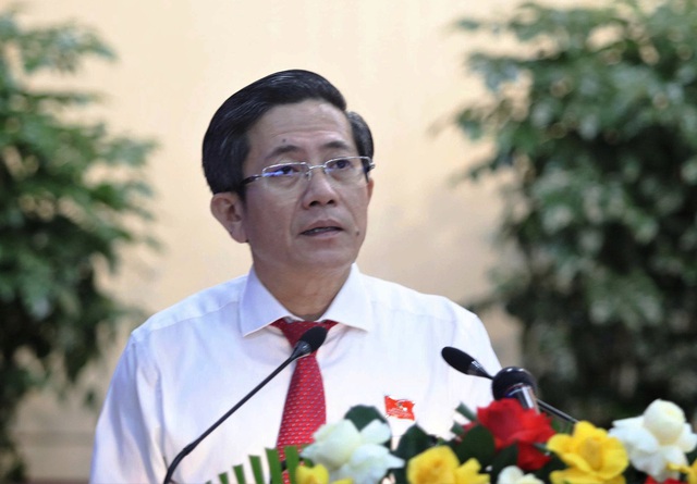 Thủy điện vi phạm điều tiết, xả lũ 'có thể bị truy cứu trách nhiệm hình sự' - Ảnh 2.