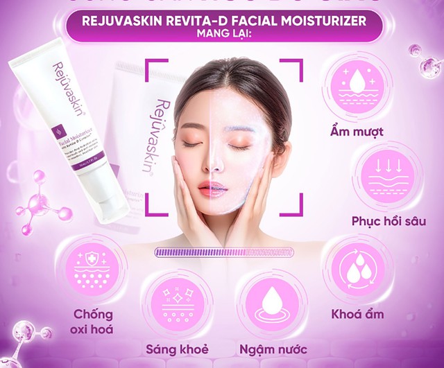 Top 3 kem dưỡng trắng ban đêm, ngủ dậy da căng ngậm nước, trẻ đẹp hơn- Ảnh 1. Top 3 kem dưỡng trắng ban đêm, ngủ dậy da căng ngậm nước, trẻ đẹp hơn- Ảnh 1.