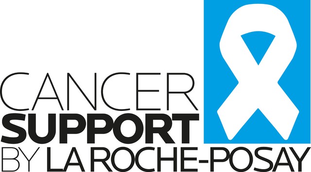 La Roche-Posay Việt Nam hợp tác đồng hành cùng bệnh nhân ung thư Việt Nam- Ảnh 2.