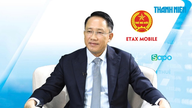 Thay đổi quản lý thuế, hộ kinh doanh cần lưu ý gì?- Ảnh 2.