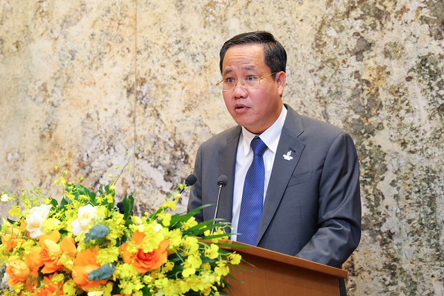 PVChem &lsquo;bắt tay&rsquo; Messer x&acirc;y nh&agrave; m&aacute;y kh&iacute; 37 triệu USD- Ảnh 2.