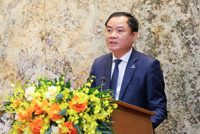 PVChem &lsquo;bắt tay&rsquo; Messer x&acirc;y nh&agrave; m&aacute;y kh&iacute; 37 triệu USD- Ảnh 4.