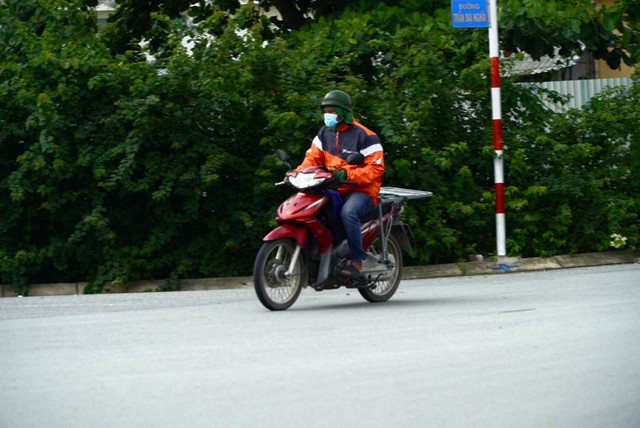 Khi mưa liên tục, thử 'chớp thời cơ' khởi sự kinh doanh với những mô hình này… - Ảnh 2.