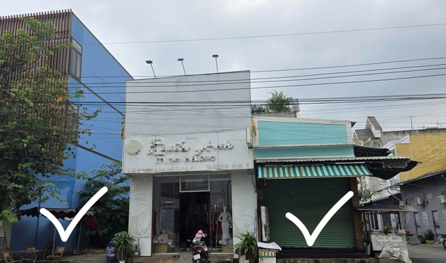 Bị đơn nhận hỗ trợ, bồi thường tr&ecirc;n 2 thửa đất- Ảnh 2.