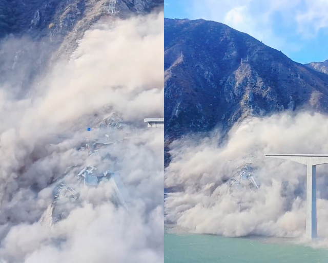 - Ảnh 1. - Ảnh 1.