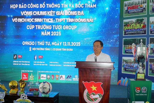 Các cầu thủ sẽ mang áo đấu như của Công Phượng, Minh Vương- Ảnh 2.