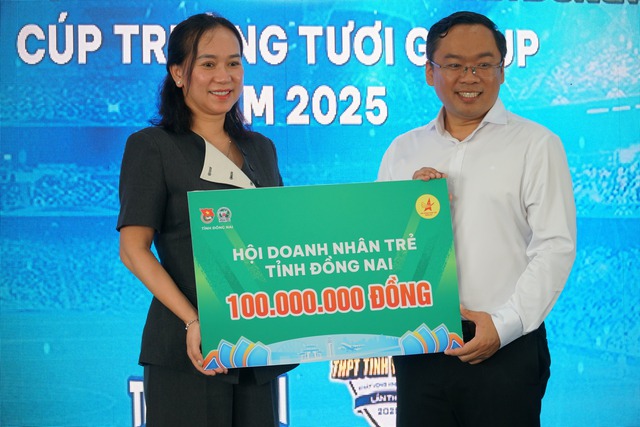 Các cầu thủ sẽ mang áo đấu như của Công Phượng, Minh Vương- Ảnh 5.