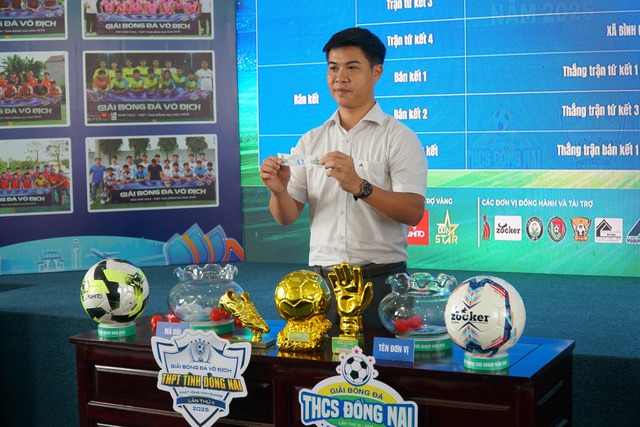 Các cầu thủ sẽ mang áo đấu như của Công Phượng, Minh Vương- Ảnh 3.