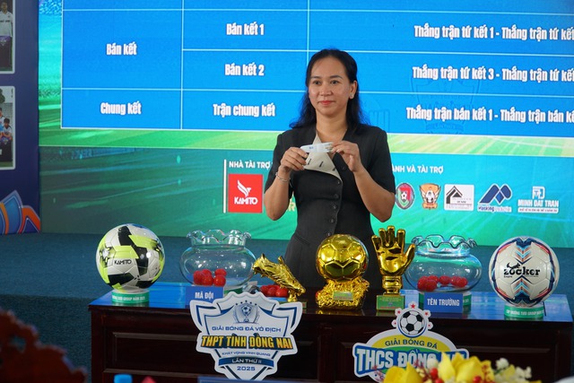 Các cầu thủ sẽ mang áo đấu như của Công Phượng, Minh Vương- Ảnh 4.