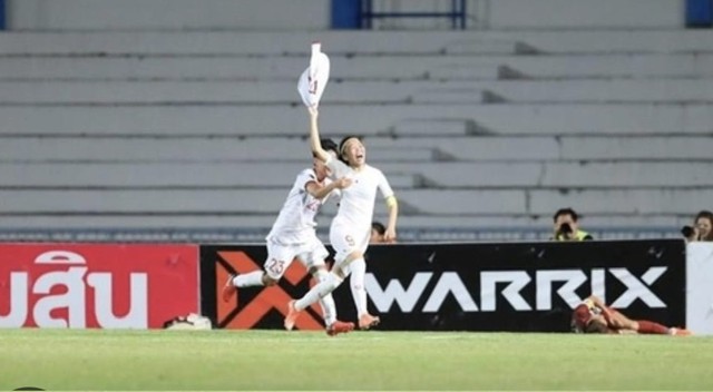 SEA Games 33: Th&aacute;i Lan chi h&agrave;ng trăm tỉ đồng tổ chức, kỳ đại hội ho&agrave;nh tr&aacute;ng nhất lịch sử- Ảnh 6.