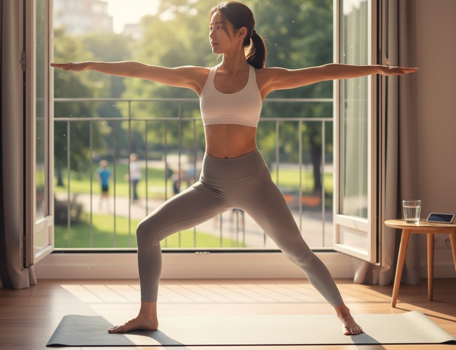 Ngày mới với tin tức sức khỏe: - Ảnh 3.