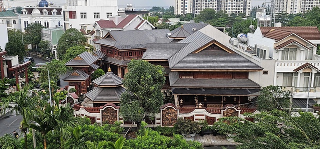 Mailisa, thẩm mỹ viện của vợ chồng đại gia Ho&agrave;ng Kim Kh&aacute;nh từng nổi tiếng mức n&agrave;o?- Ảnh 3.