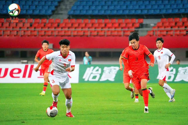 Tin tức đặc biệt trên báo in Thanh Niên 14.11.2025 - Ảnh 2.