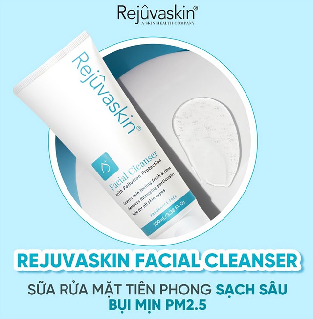 Sử dụng kem mờ sẹo chuẩn y khoa hiệu quả tăng gấp 3 ngừa t&aacute;i ph&aacute;t- Ảnh 3.