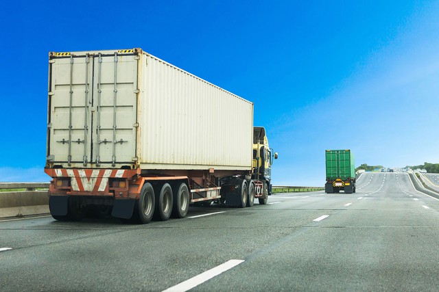 Ứng dụng T-FLY: Giải pháp tối ưu chi phí logistics cho doanh nghiệp - Ảnh 2.