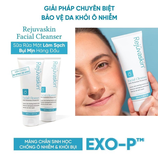 Cảnh b&aacute;o: 5 'kẻ th&ugrave; ngầm' bạn v&ocirc; tư b&ocirc;i l&ecirc;n mặt mỗi tối, khiến da xấu- Ảnh 4.