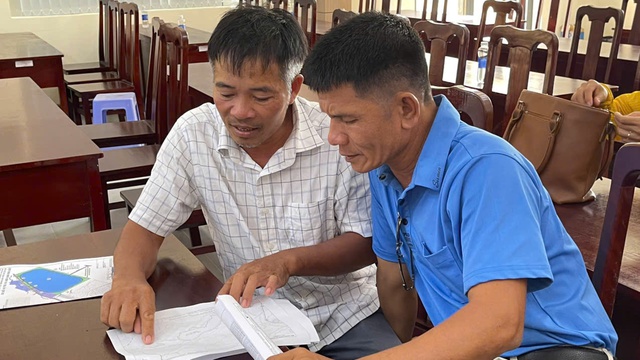 Phú Quốc dành 2.950 tỉ đồng đầu tư hồ nước Dương Đông 2- Ảnh 3. Phú Quốc dành 2.950 tỉ đồng đầu tư hồ nước Dương Đông 2- Ảnh 3.