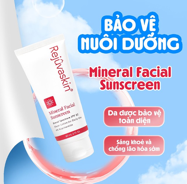 Sử dụng kem mờ sẹo chuẩn y khoa hiệu quả tăng gấp 3 ngừa t&aacute;i ph&aacute;t- Ảnh 6.