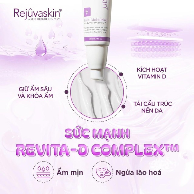 Cảnh b&aacute;o: 5 'kẻ th&ugrave; ngầm' bạn v&ocirc; tư b&ocirc;i l&ecirc;n mặt mỗi tối, khiến da xấu- Ảnh 6.