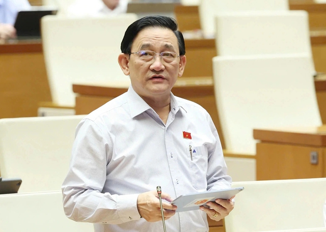 Thanh lọc livestream bán hàng - Ảnh 3.