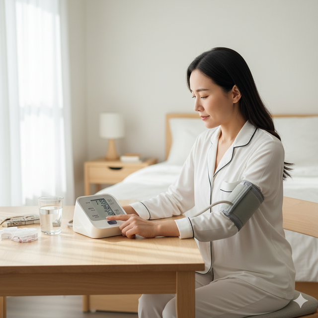 Ng&agrave;y mới với tin tức sức khỏe: Th&ecirc;m 4 lựa chọn buổi s&aacute;ng gi&uacute;p gan khỏe- Ảnh 2.