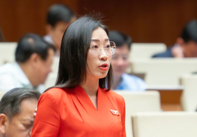 - Ảnh 1. - Ảnh 1.