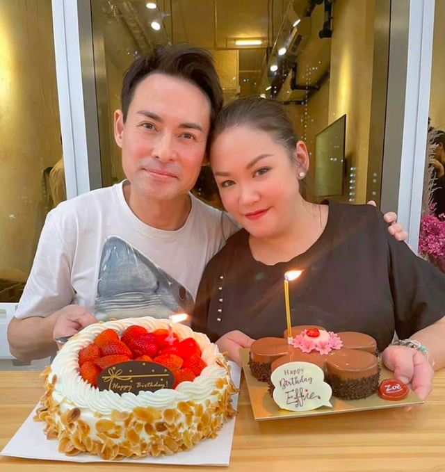 Diễn viên Hải Tuấn Kiệt được giúp đỡ sau video khóc cầu cứu- Ảnh 3.