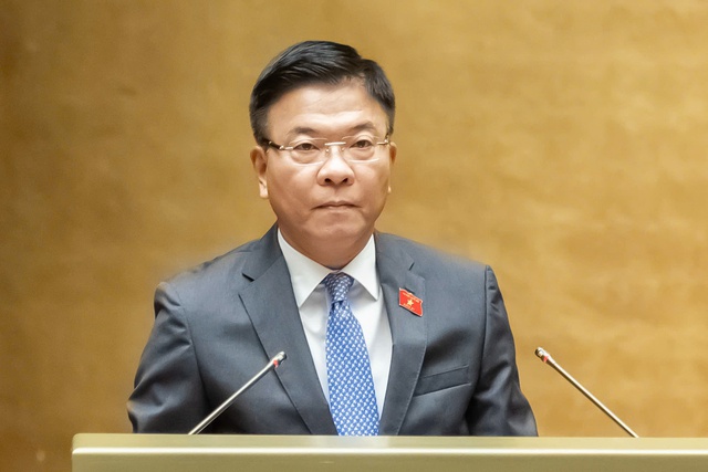 مجلس ملی منبع تأمین مالی اصلاح حقوق و دستمزد در سال 2026 را نهایی کرد - عکس 1.