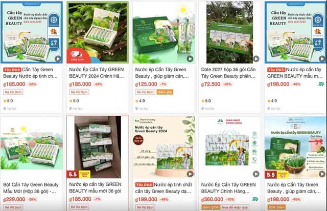 Tin tức đặc biệt trên báo in Thanh Niên 14.11.2025 - Ảnh 1.