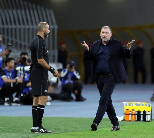 đội tuyển Ma n&oacute;i về 7 người nhập tịch, Malaysia từ bỏ đơn kiện ở CAS?- Ảnh 1.