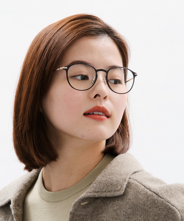 Dòng kính mắt toàn diện 'nhẹ như không' khiến dân văn phòng phát sốt- Ảnh 5.