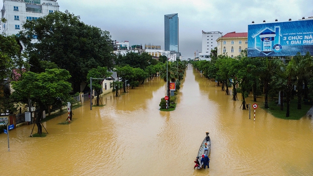 - Ảnh 1. - Ảnh 1.