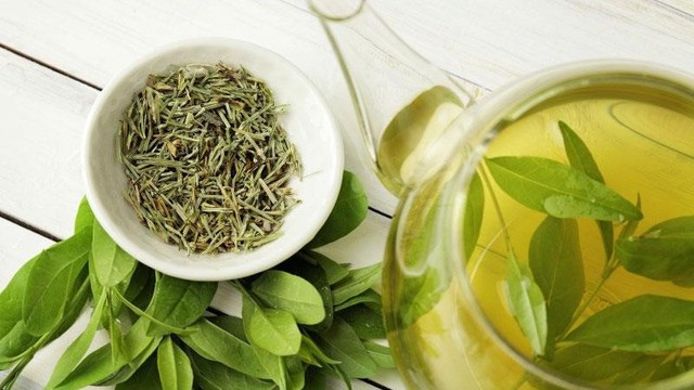 D&acirc;n văn ph&ograve;ng &lsquo;ph&aacute;t sốt&rsquo; với 5 c&ocirc;ng thức nước uống: Vừa ngon, vừa bổ sung collagen- Ảnh 3.