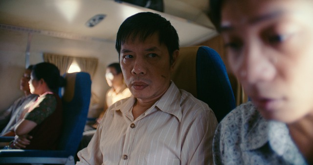 Phim Tử chiến trên không có thái hòa và Kaity nguyễn thu gần 252 tỉ đồng - Ảnh 1. Phim Tử chiến trên không có thái hòa và Kaity nguyễn thu gần 252 tỉ đồng - Ảnh 1.