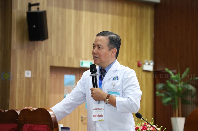 Thuốc điều trị ung thư của Nga giúp người bệnh có thêm hy vọng- Ảnh 2.