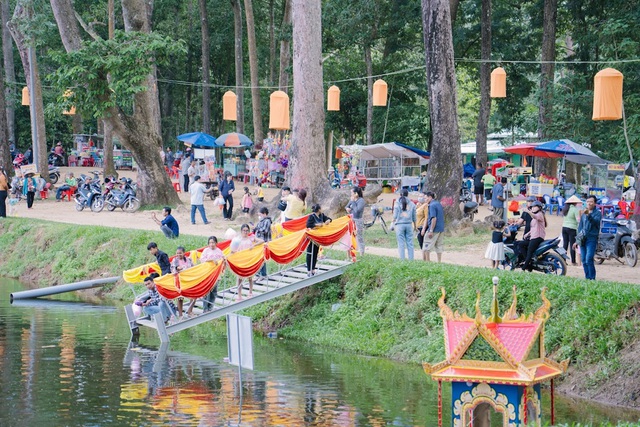 Vĩnh Long phát triển năng lượng xanh gắn với tiềm năng du lịch- Ảnh 4.