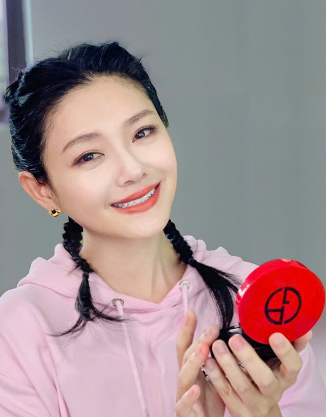 C&aacute;i chết của Từ Hy Vi&ecirc;n c&oacute; thể đến từ th&oacute;i quen tai hại n&agrave;y - Ảnh 1.