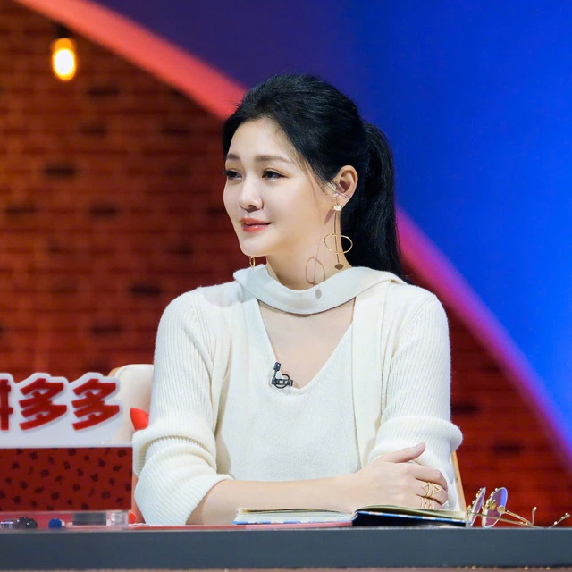 C&aacute;i chết của Từ Hy Vi&ecirc;n c&oacute; thể đến từ th&oacute;i quen tai hại n&agrave;y - Ảnh 2.