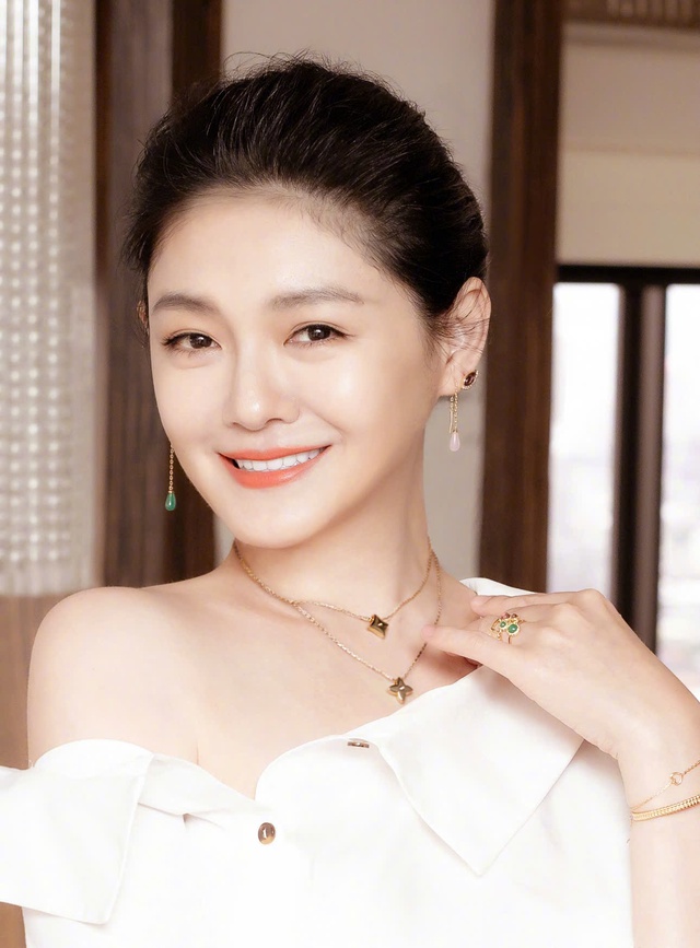 C&aacute;i chết của Từ Hy Vi&ecirc;n c&oacute; thể đến từ th&oacute;i quen tai hại n&agrave;y - Ảnh 3.