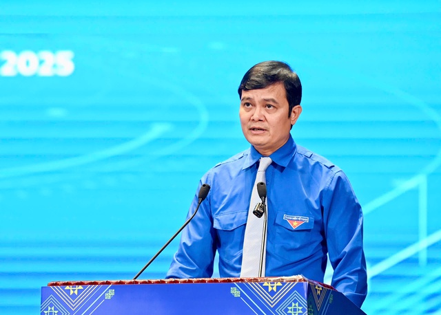 - Ảnh 3. - Ảnh 3.