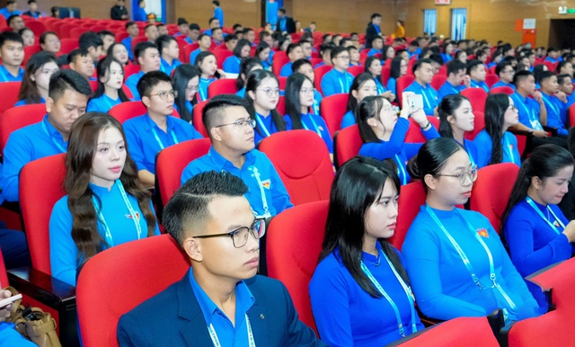 - Ảnh 2. - Ảnh 2.