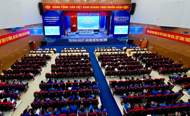 - Ảnh 1. - Ảnh 1.