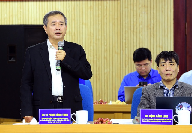 Thanh niên lạc sâu vào thế giới ảo và những hệ lụy đáng lo ngại - Ảnh 2.