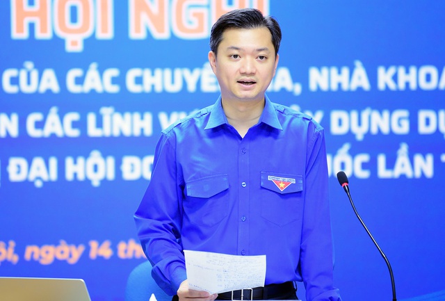 Thanh niên lạc sâu vào thế giới ảo và những hệ lụy đáng lo ngại - Ảnh 1.