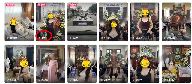 Nhận diện nội dung do AI tạo ra bằng cách nào? - Ảnh 1.