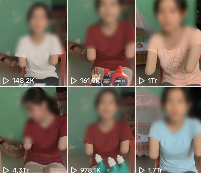 Nhận diện nội dung do AI tạo ra bằng cách nào? - Ảnh 2.