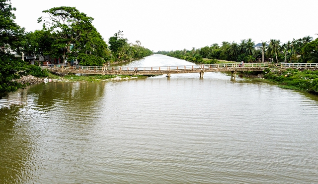 - Ảnh 1. - Ảnh 1.